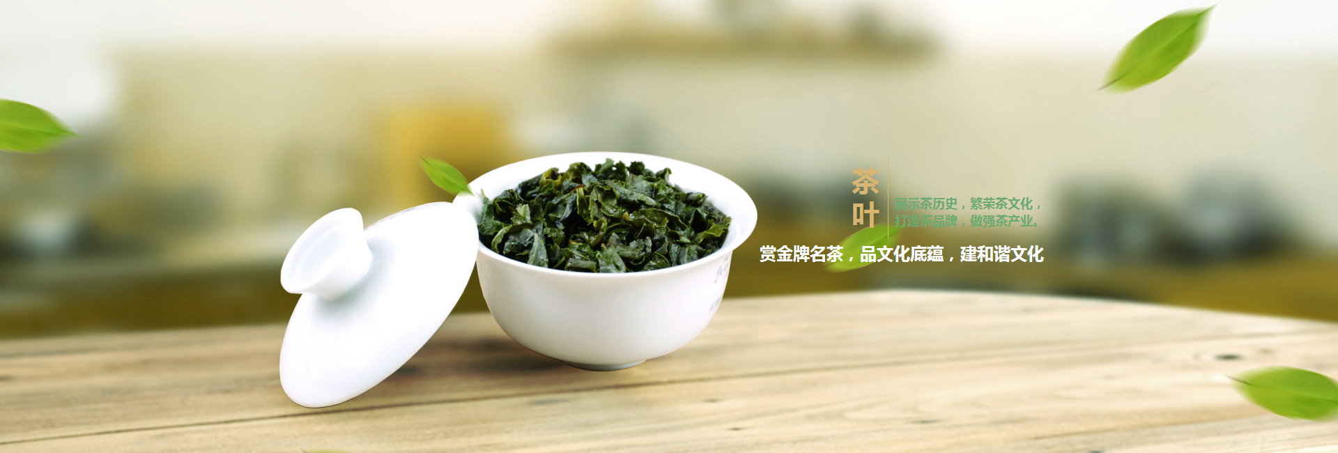 圣安多尼堂dhdjsdg